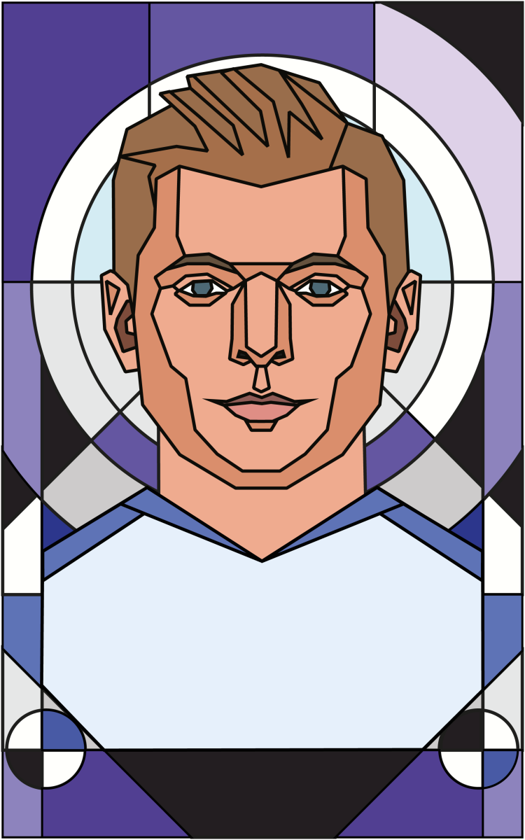 Marc
